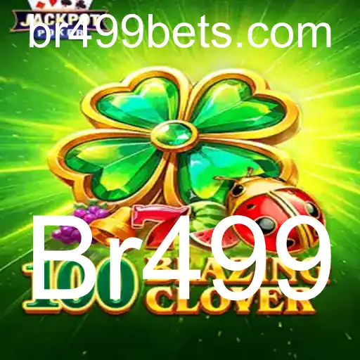 Explorando o Desafiador Mundo de 100BlazingClover: Regras e Estratégias