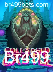 Explorando CollapsedCastle: Um Mundo de Mistérios e Aventuras