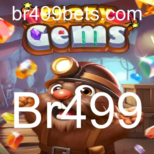 CrazyGems: Um Mergulho na Aventura com a Palavra-chave Br499