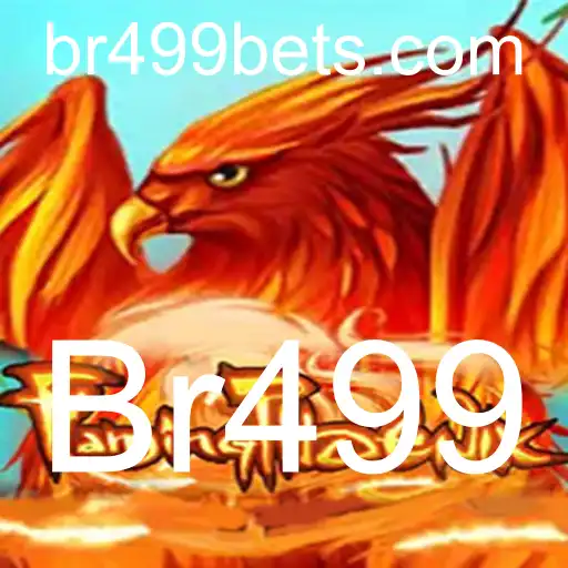 Explorando o Universo de FlamingPhoenix: Um Guia Completo