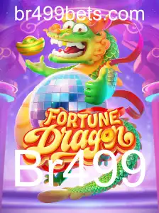 Explorando o Mundo de FortuneDragon: Um Jogo Inovador