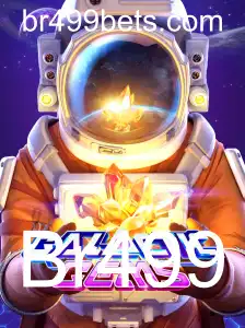 Explorando o Universo de GalacticGems: O Jogo que Está Conquistando o Mundo