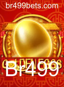 GoldenEggs: Guia Completo do Jogo de Estratégia Br499