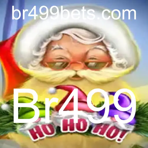 Descubra o Mundo de HoHoHo: O Jogo Inovador de Estratégia