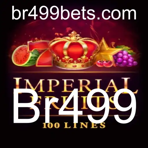 ImperialFruits100: Descubra a Nova Sensação dos Jogos de Cassino