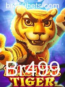 A Aventura Fascinante de MasterTiger: Um Mergulho nas Regras e Desafios do Jogo