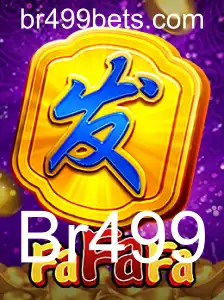Descubra FaFaFa: Um Jogo Inovador com a Temática Br499