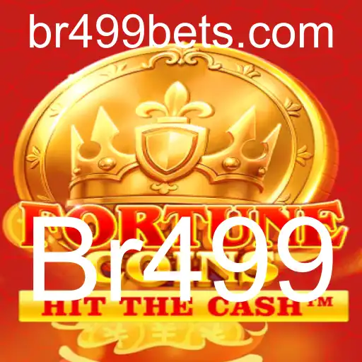 Explore o Fascinante Mundo de FortuneCoins: Descubra Br499