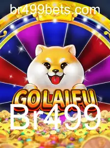Descubra as Emoções e Regras do Jogo GoLaiFu