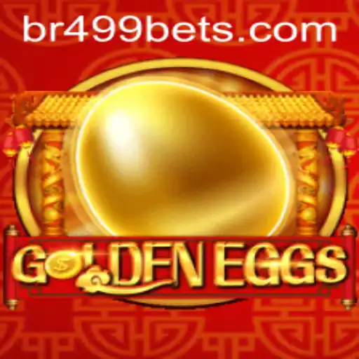 GoldenEggs: Guia Completo do Jogo de Estratégia Br499