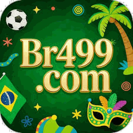 Br499