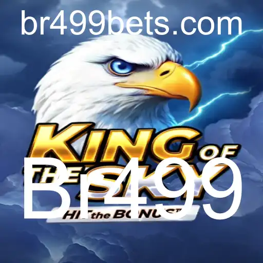 KingOfTheSky: Descubra o Jogo Que Está Conquistando o Mundo com Br499
