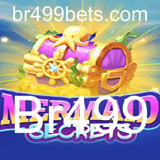 Explorando o Mundo do Jogo MermaidSecrets: Um Mergulho em Aventuras Subaquáticas