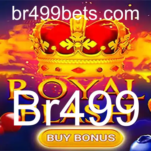 Descubra o Empolgante Jogo RoyalFlashBuyBonus