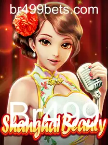 Descubra ShanghaiBeauty: O Jogo que Está Conquistando Multidões