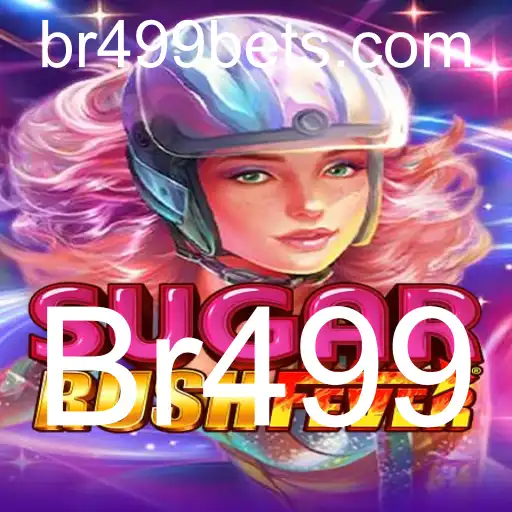 Descubra o Mundo Encantado de SugarRushFever: Como Jogar e o Que Esperar