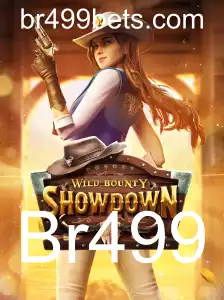 Explorando o Mundo de WildBountyShowdown: Um Guia Completo