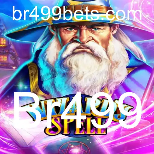Descubra o Fascinante Mundo de WizardsSpell: Um Jogo de Encantamentos e Estratégia